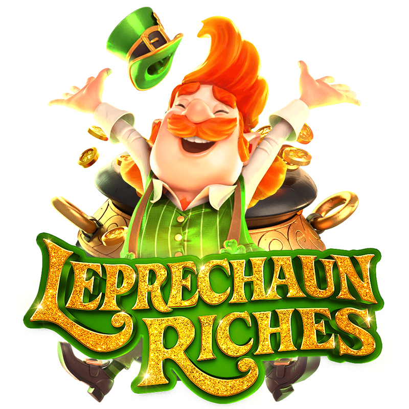 สควิด333 ทดลองเล่น