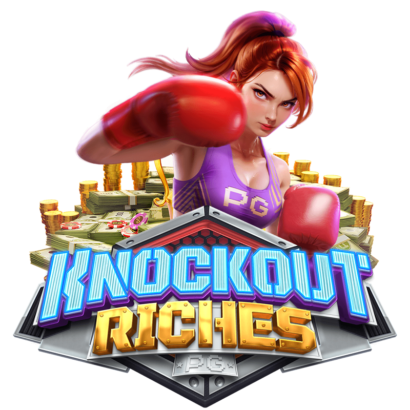 สควิด333 ทางเข้าเล่น