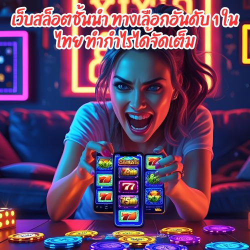 squidgame app 333