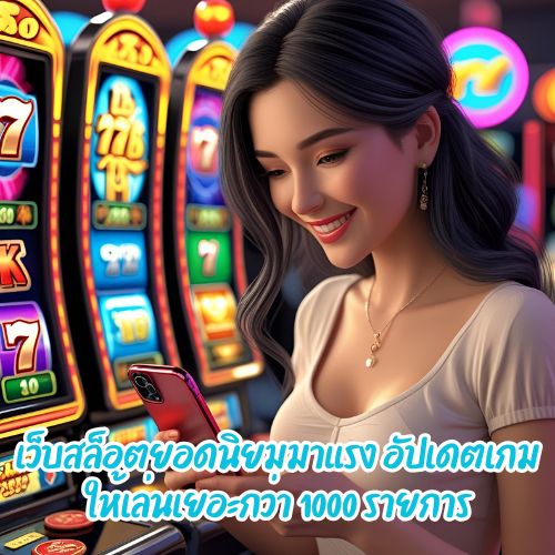 squidgame wallet 333